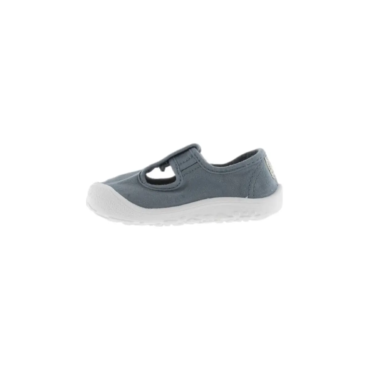 BAREFOOT BABY SHOES 370108  ATLANTICO