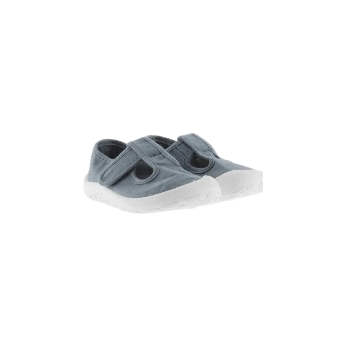 BAREFOOT BABY SHOES 370108  ATLANTICO