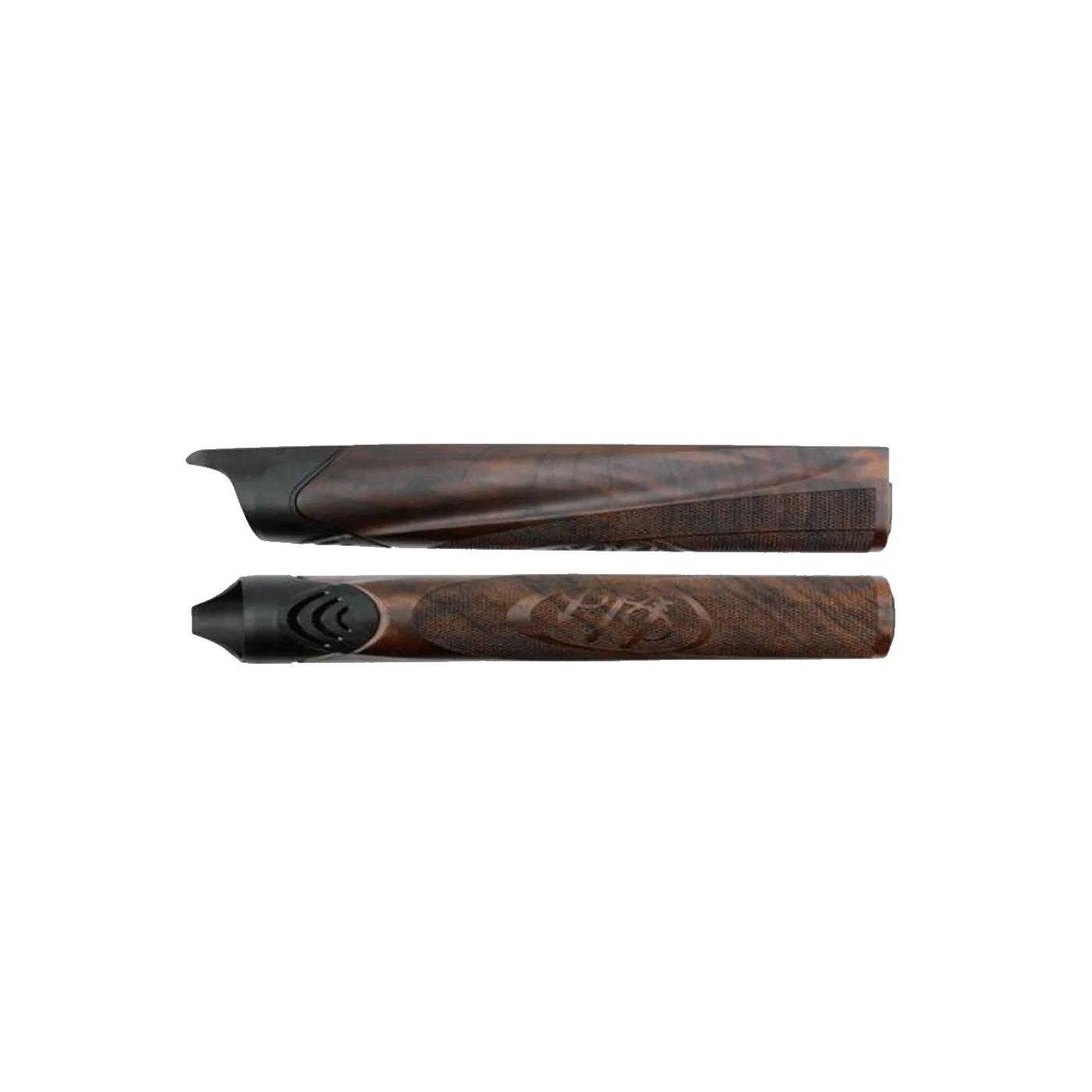 Barra para A400 Xplor Action cal. 28