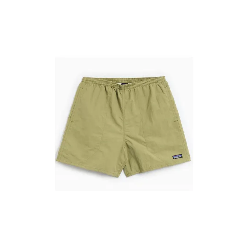 Bañador Patagonia Baggies Para Hombre