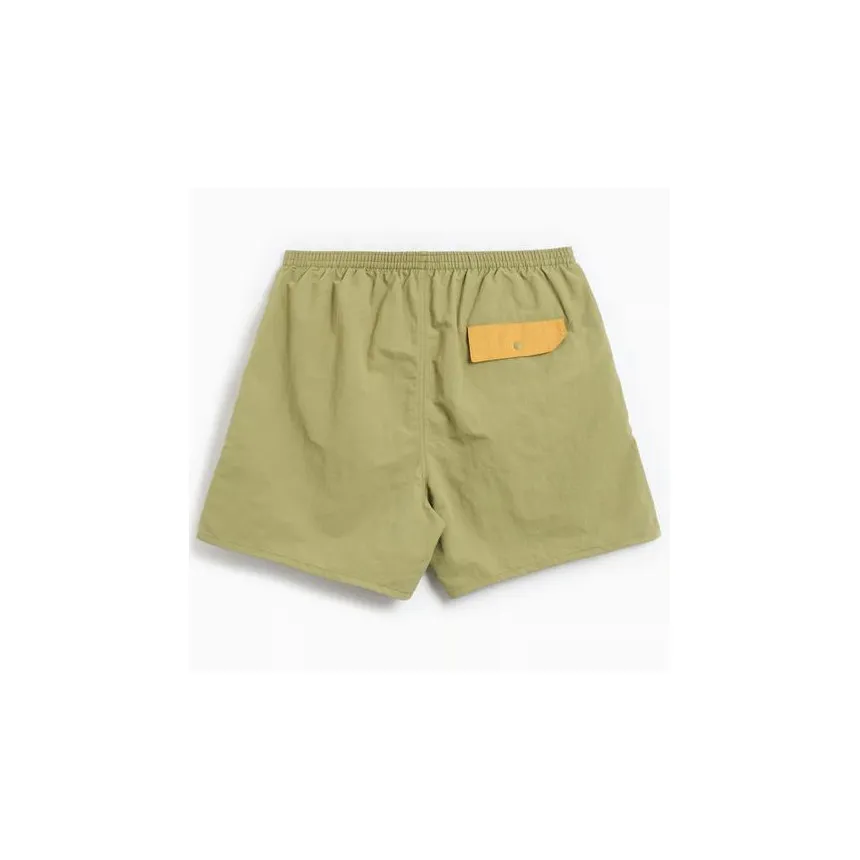 Bañador Patagonia Baggies Para Hombre
