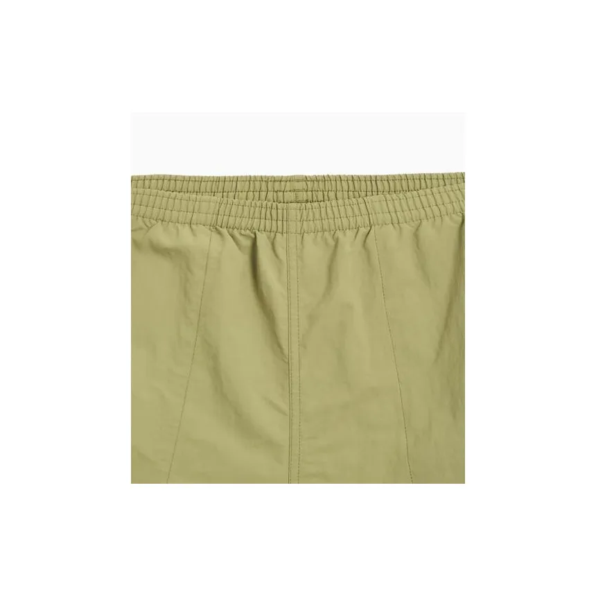 Bañador Patagonia Baggies Para Hombre
