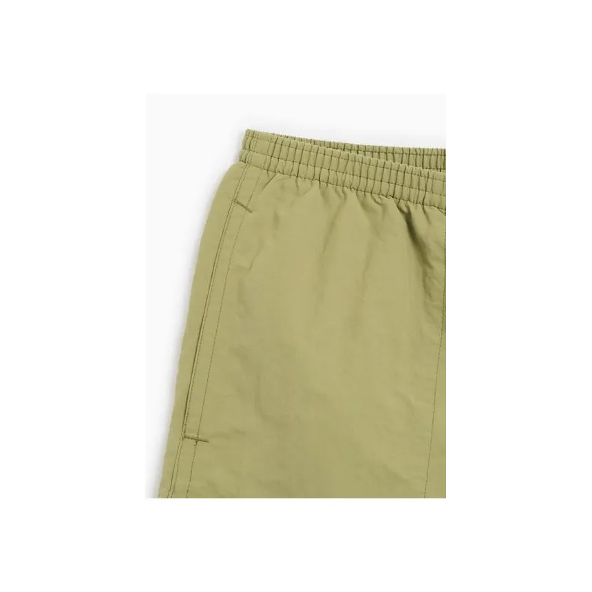 Bañador Patagonia Baggies Para Hombre