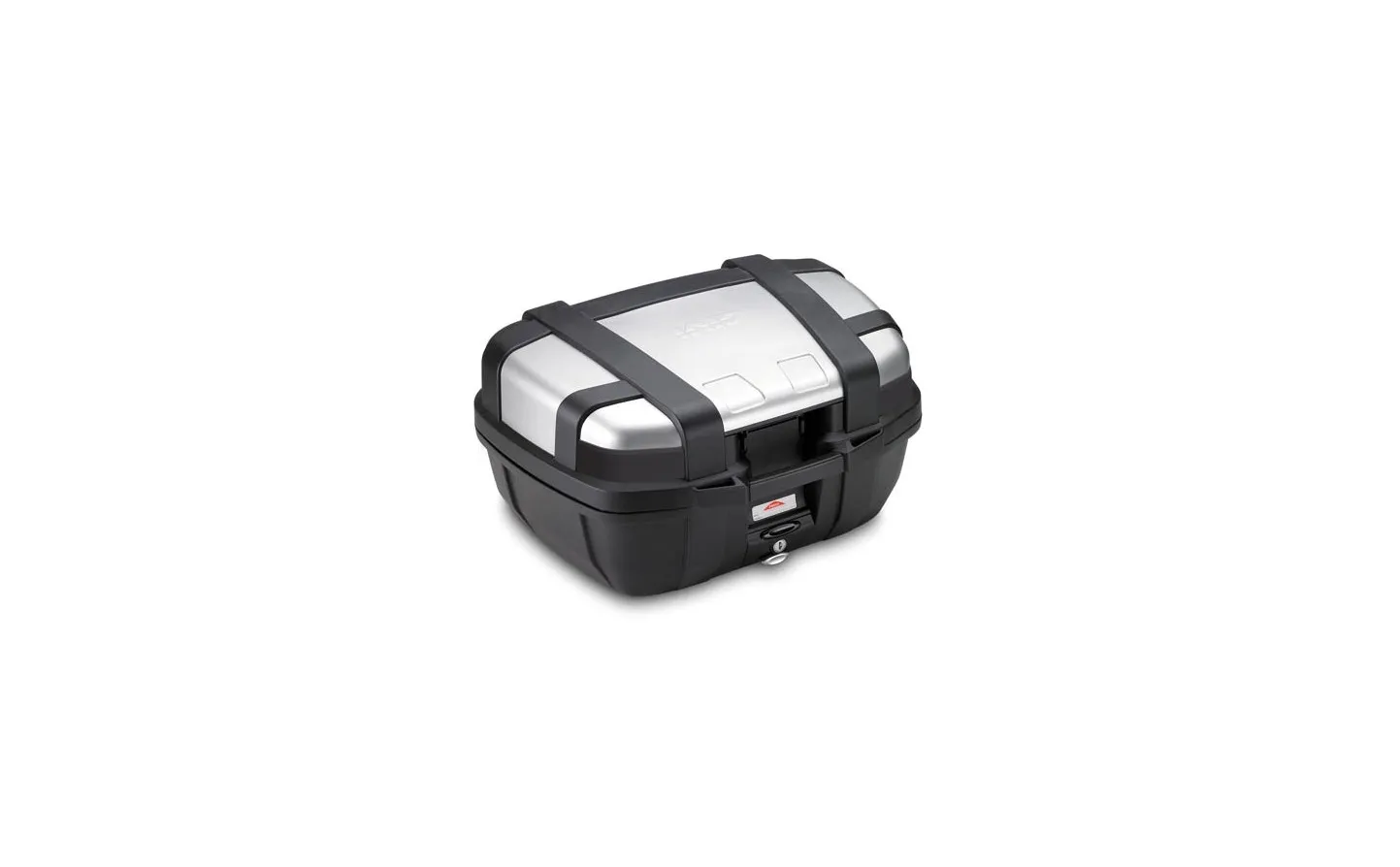 Baúl Givi MK 52l.Trk52N/Trekker|TRK52N|