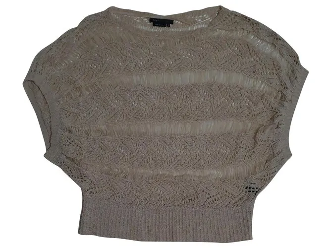 Bcbg Max Azria Prendas de punto 
