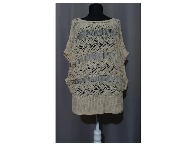 Bcbg Max Azria Prendas de punto 