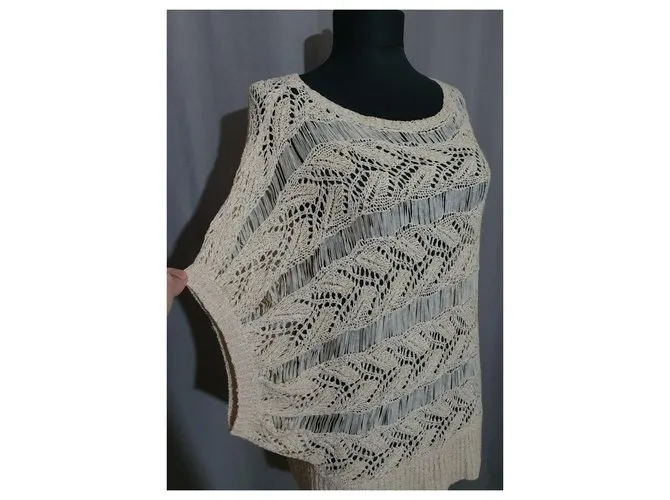 Bcbg Max Azria Prendas de punto 