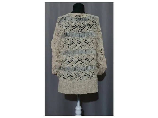 Bcbg Max Azria Prendas de punto 