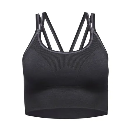 BD Crux Bra women