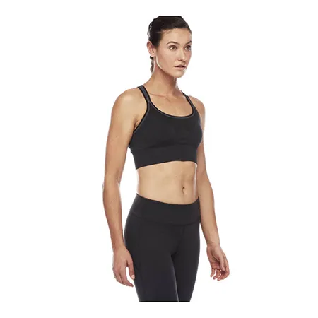 BD Crux Bra women