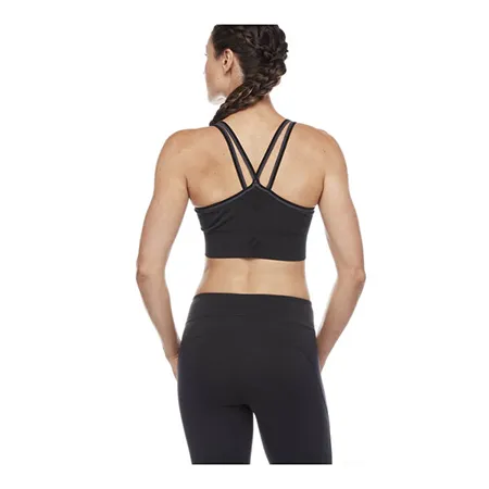 BD Crux Bra women