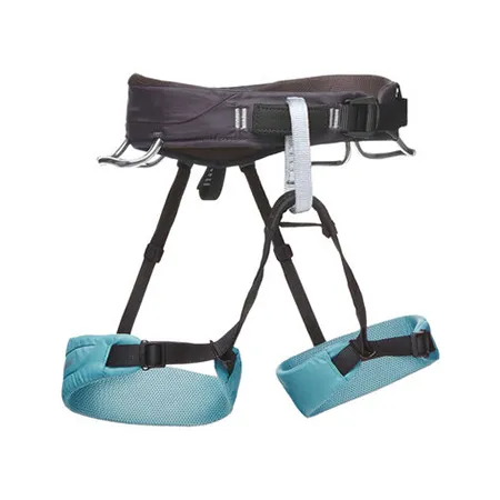 BD Momentum Harness Women's