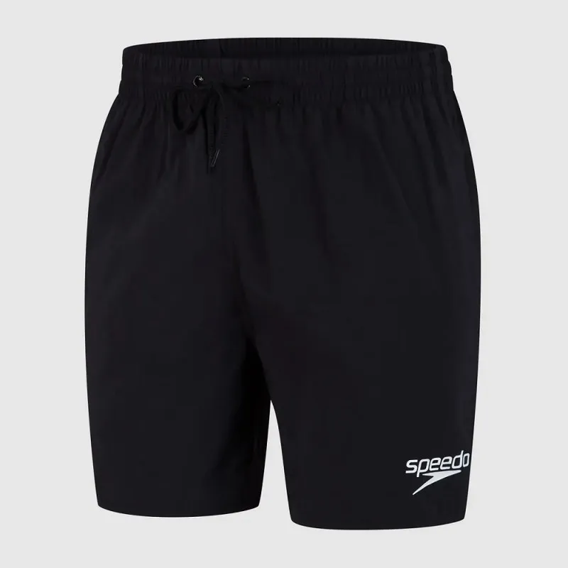BERMUDA SPEEDO ESSENTIAL 812433 0001