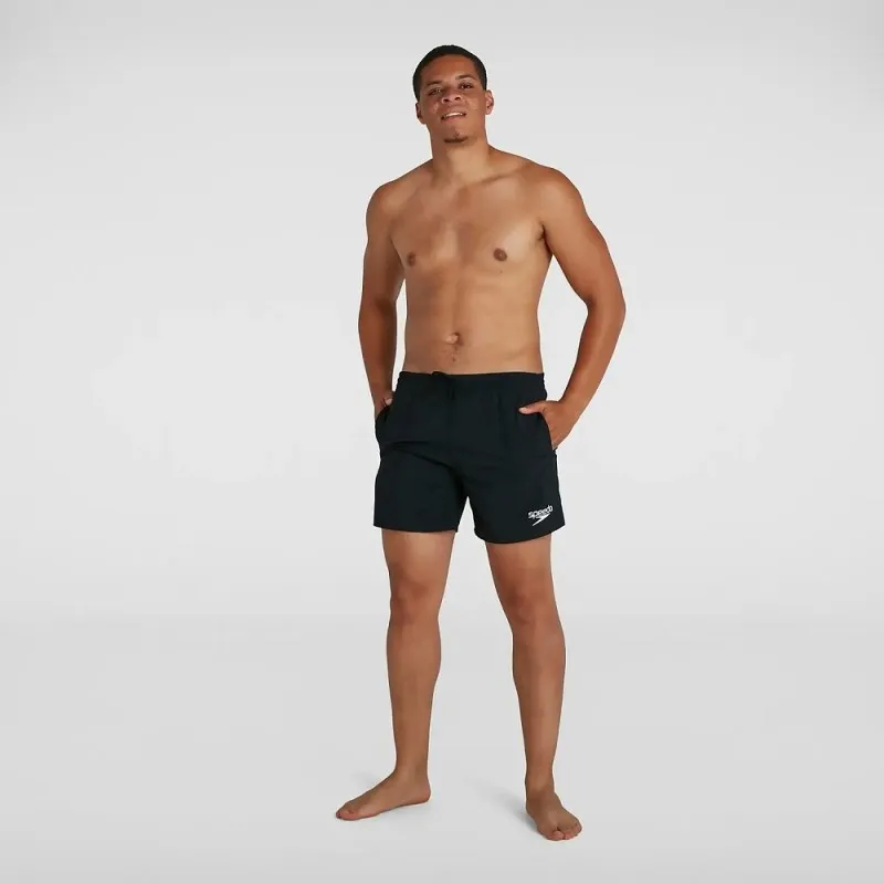 BERMUDA SPEEDO ESSENTIAL 812433 0001
