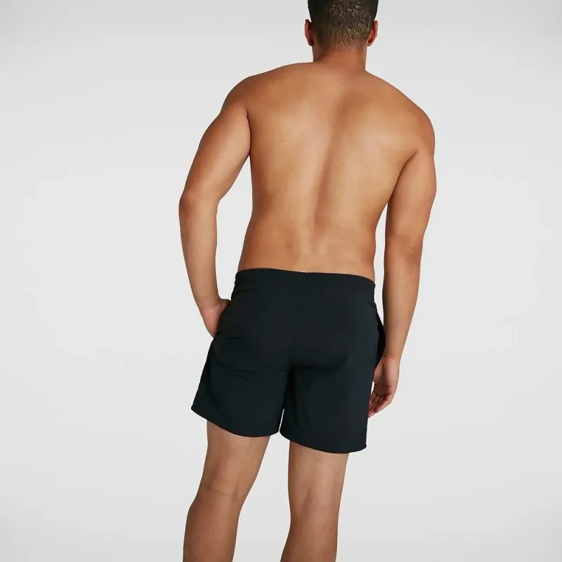 BERMUDA SPEEDO ESSENTIAL 812433 0001