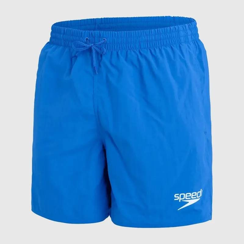 BERMUDA SPEEDO ESSENTIAL 812433A369