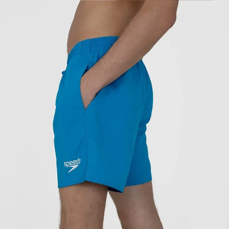 BERMUDA SPEEDO ESSENTIAL 812433A369