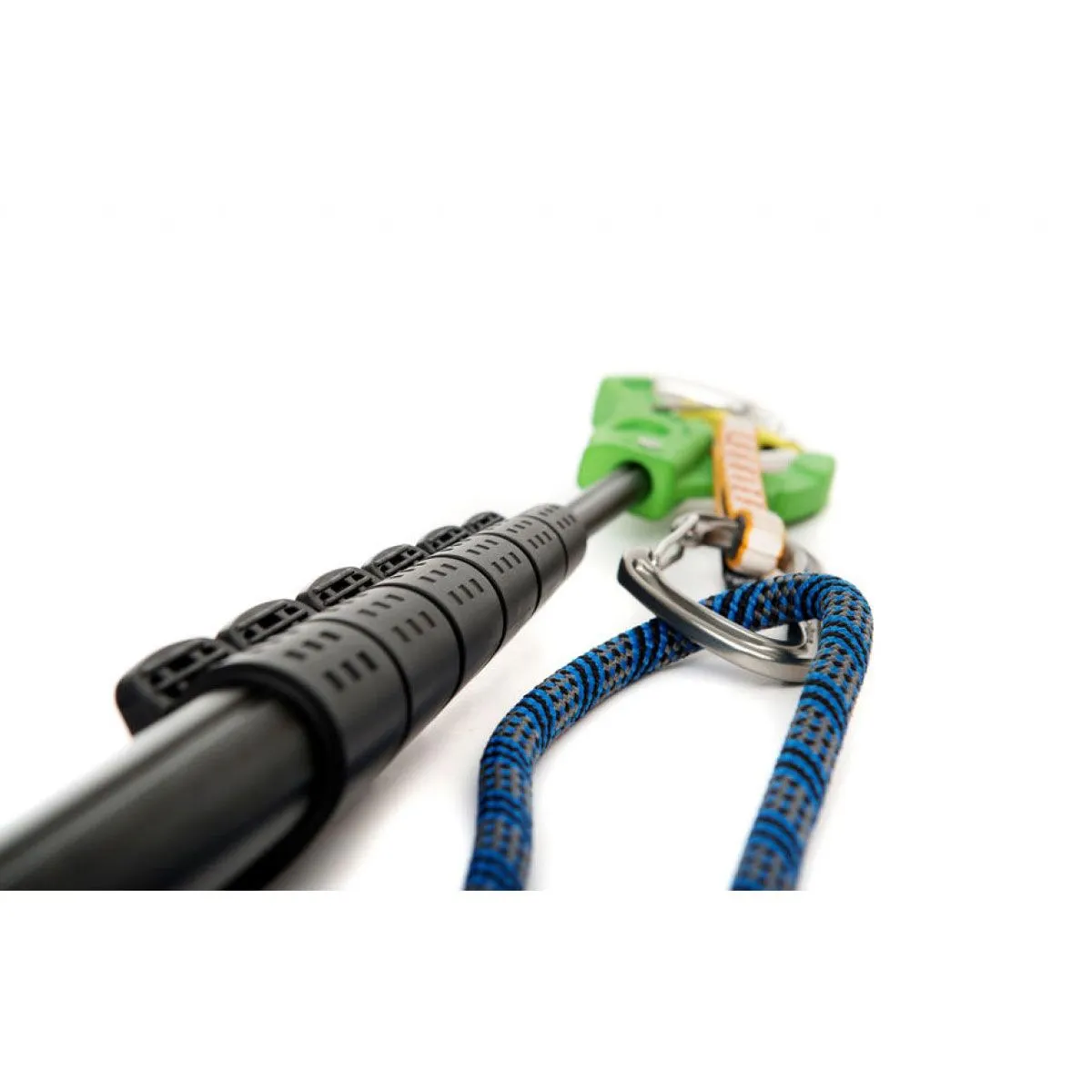 beta stick Evo Super Standard