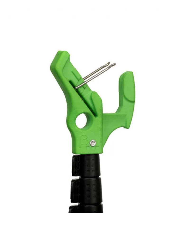 beta stick Evo Super Standard