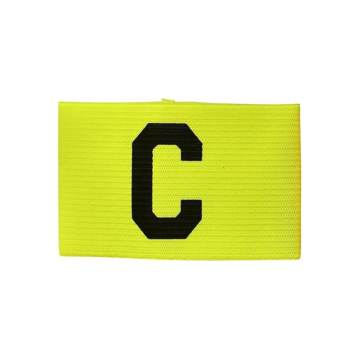 Big C