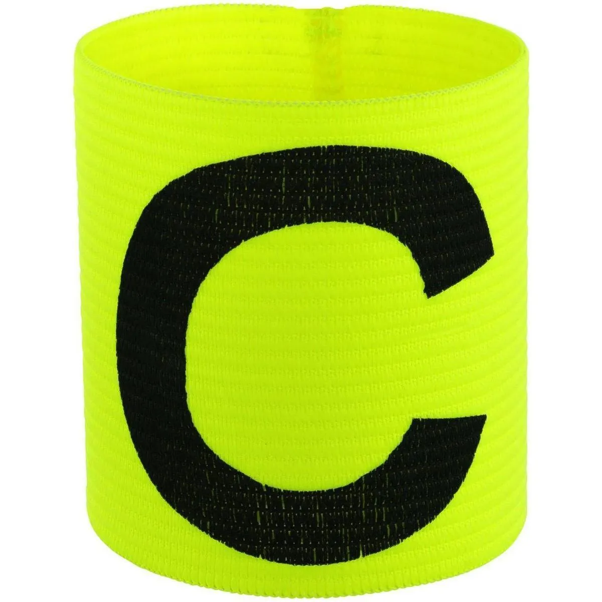 Big C