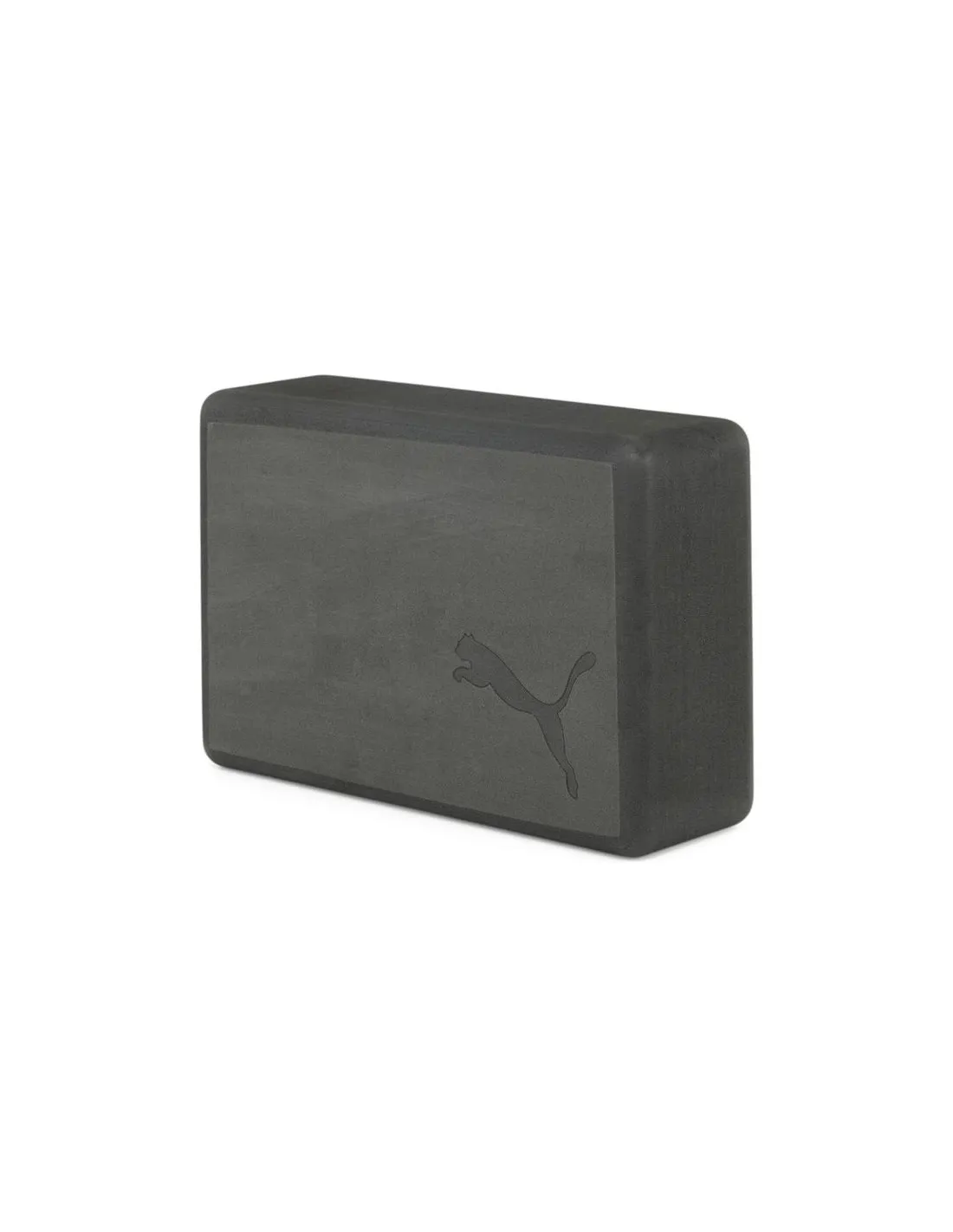 Bloque de Yoga Puma Studio Mujer Black