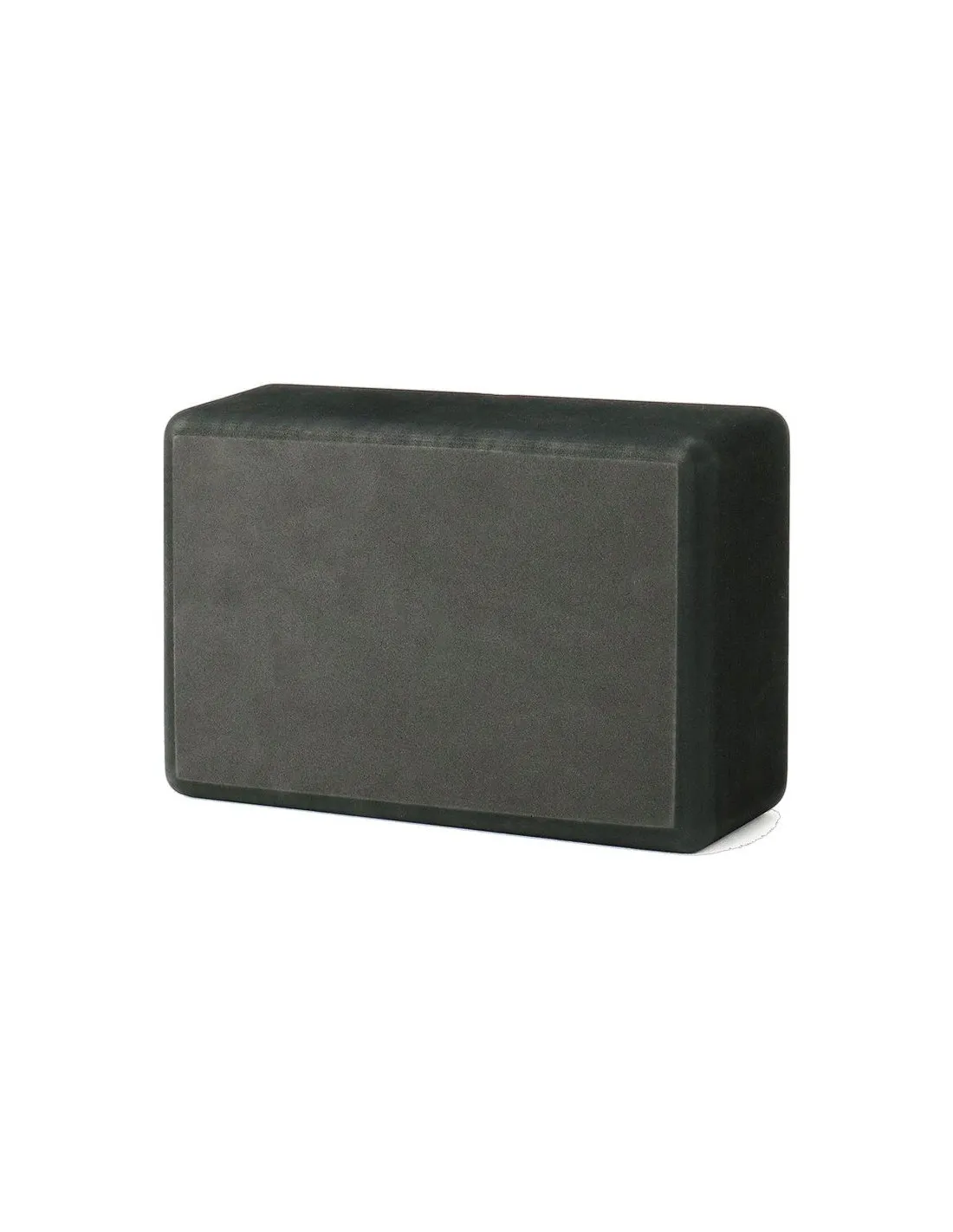 Bloque de Yoga Puma Studio Mujer Black