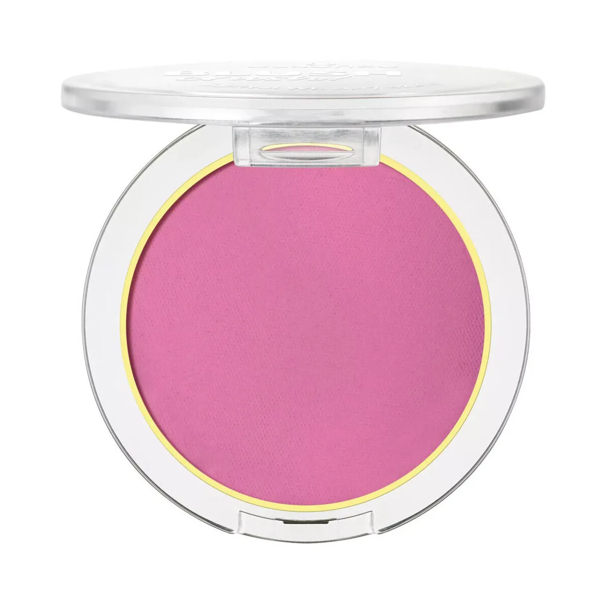 BLUSH CRUSH!  60 LOVELY LILAC  60 LOVELY LILAC