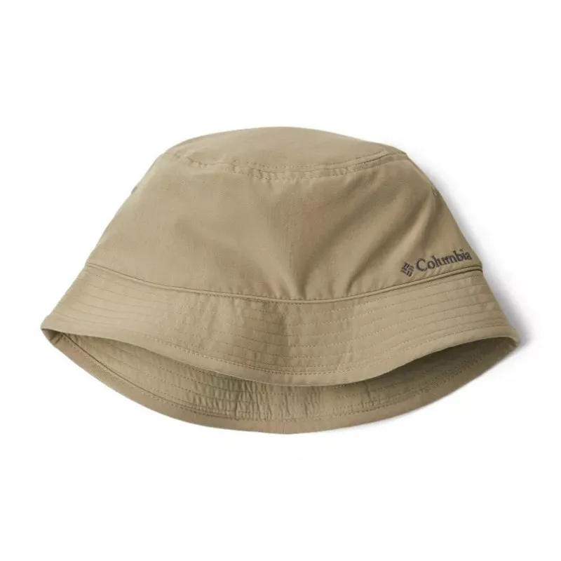 Bob Columbia Pine Mountain Bucket (colmillo) Man