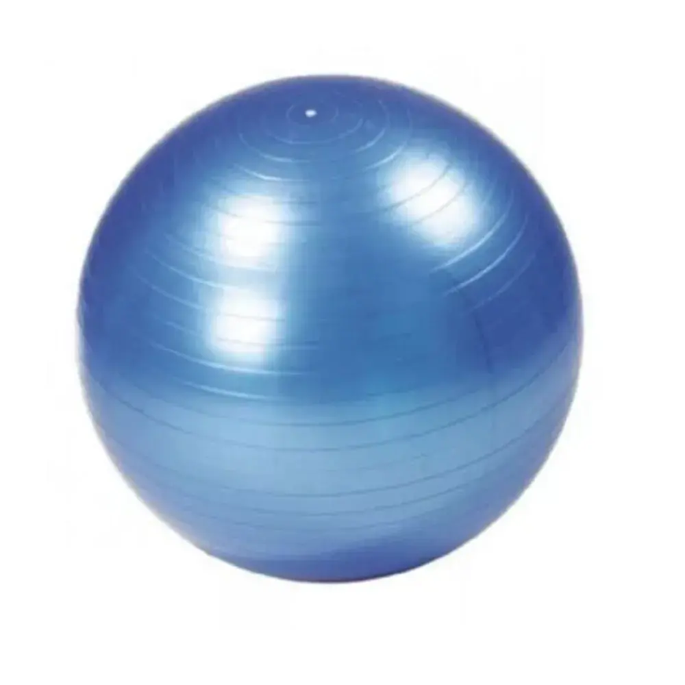 Bola de yoga 65 cm