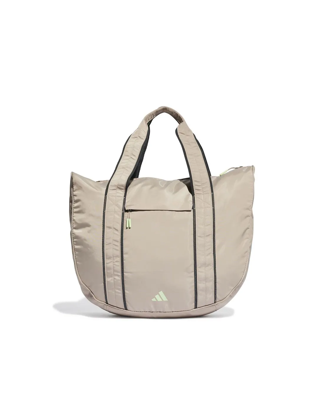 Bolsa de Deporte adidas Yoga Tote Mujer Beimar