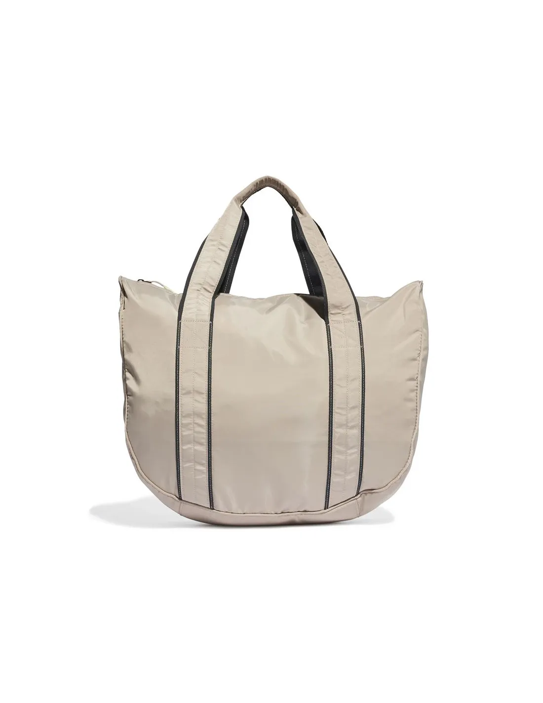 Bolsa de Deporte adidas Yoga Tote Mujer Beimar
