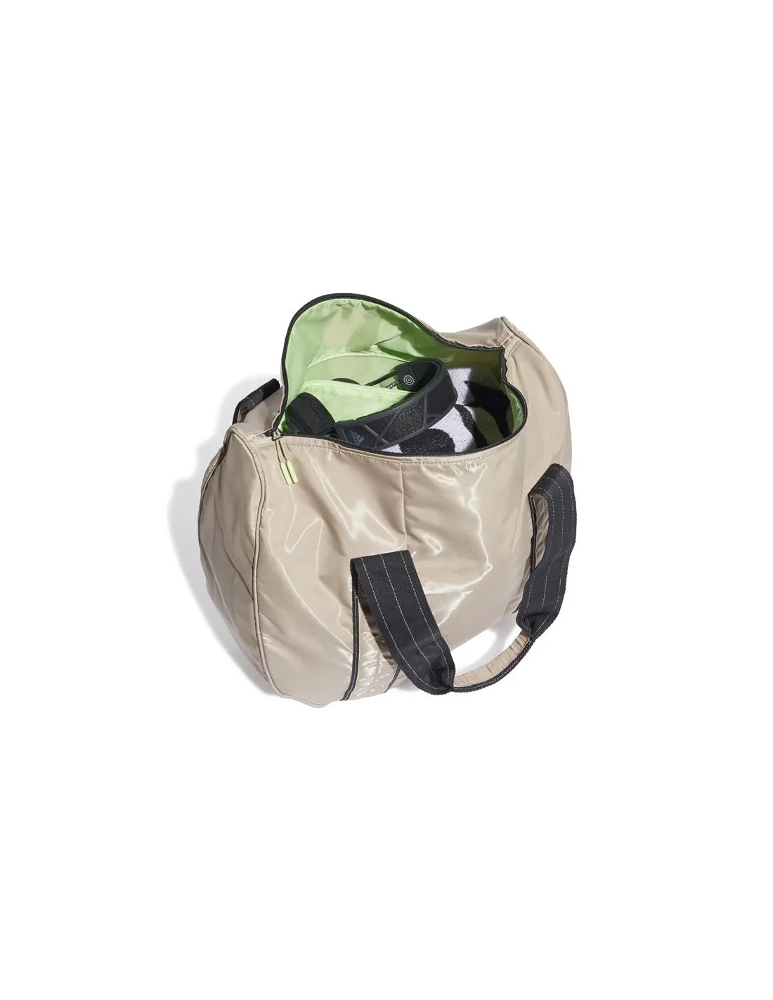 Bolsa de Deporte adidas Yoga Tote Mujer Beimar