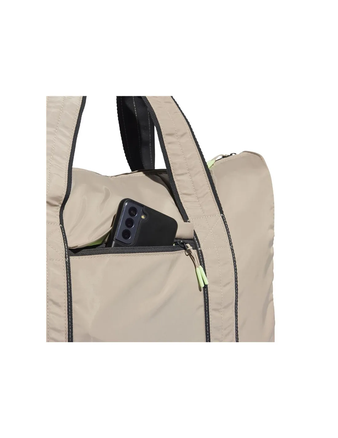 Bolsa de Deporte adidas Yoga Tote Mujer Beimar