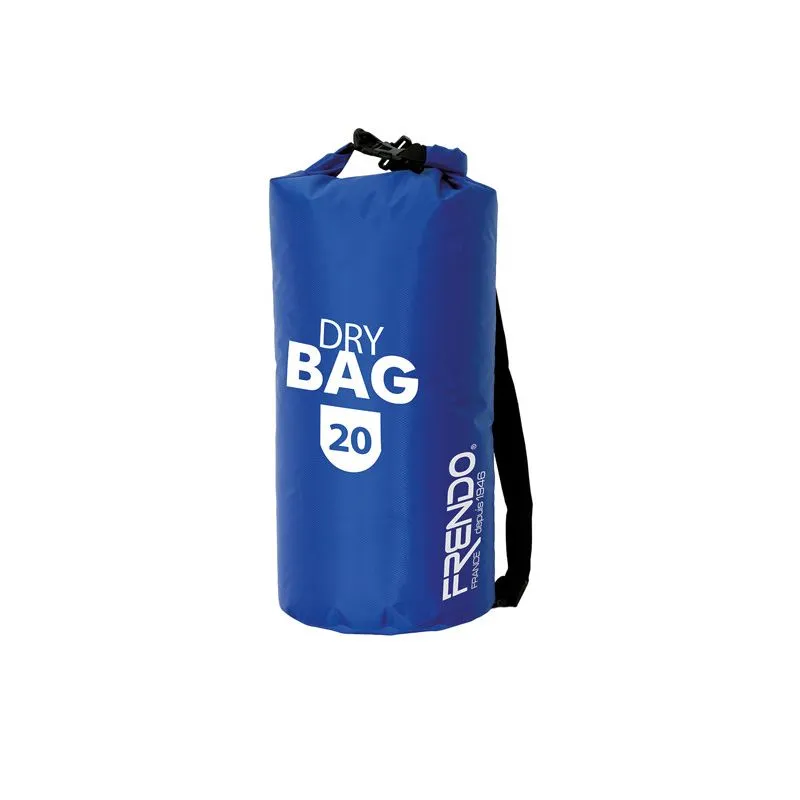 BOLSA SECA FRENDO  20L