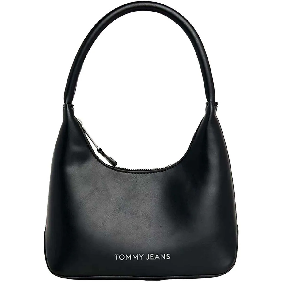 BOLSO DE HOMBRO ESSENTIAL PEQUEÑO  AW0AW16097