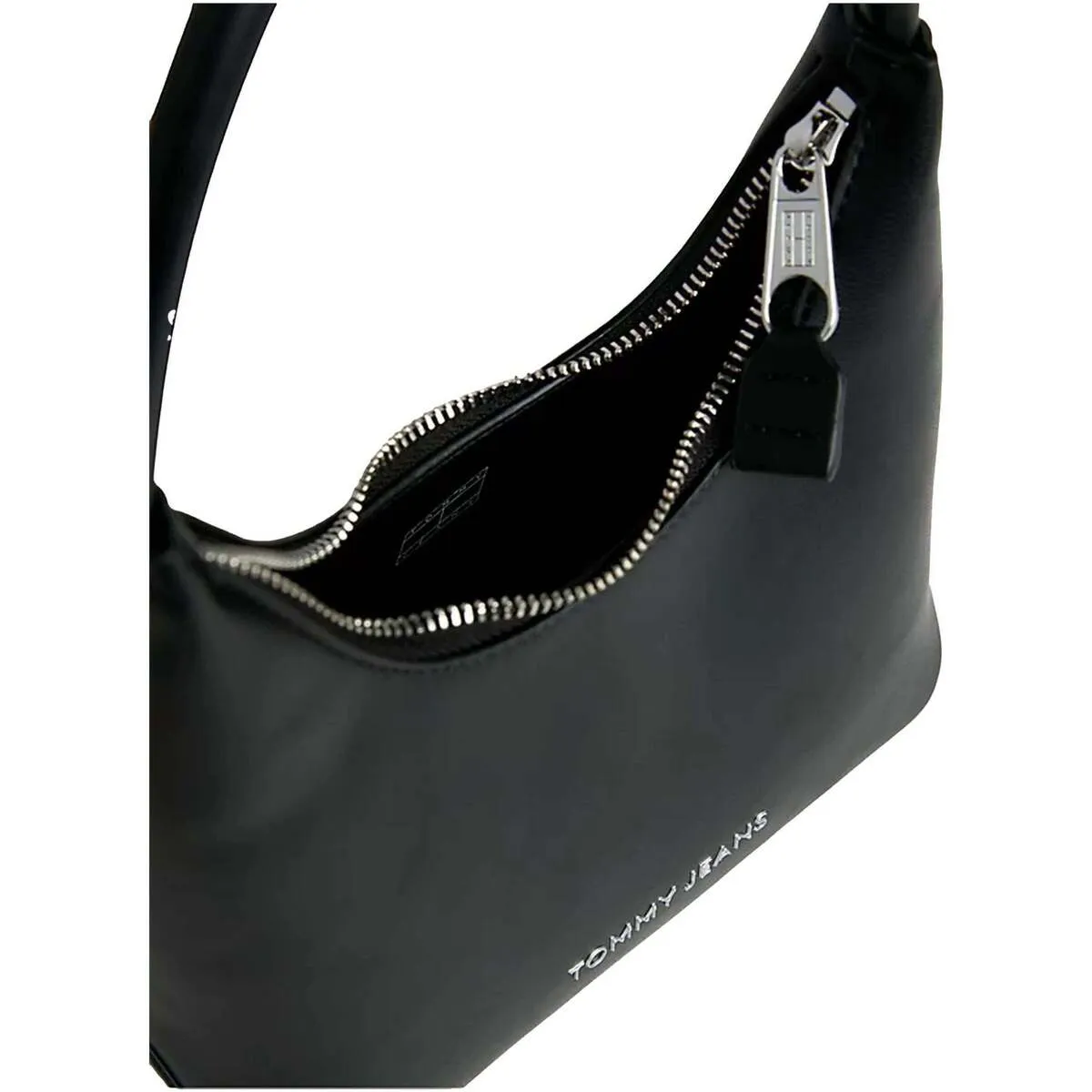 BOLSO DE HOMBRO ESSENTIAL PEQUEÑO  AW0AW16097