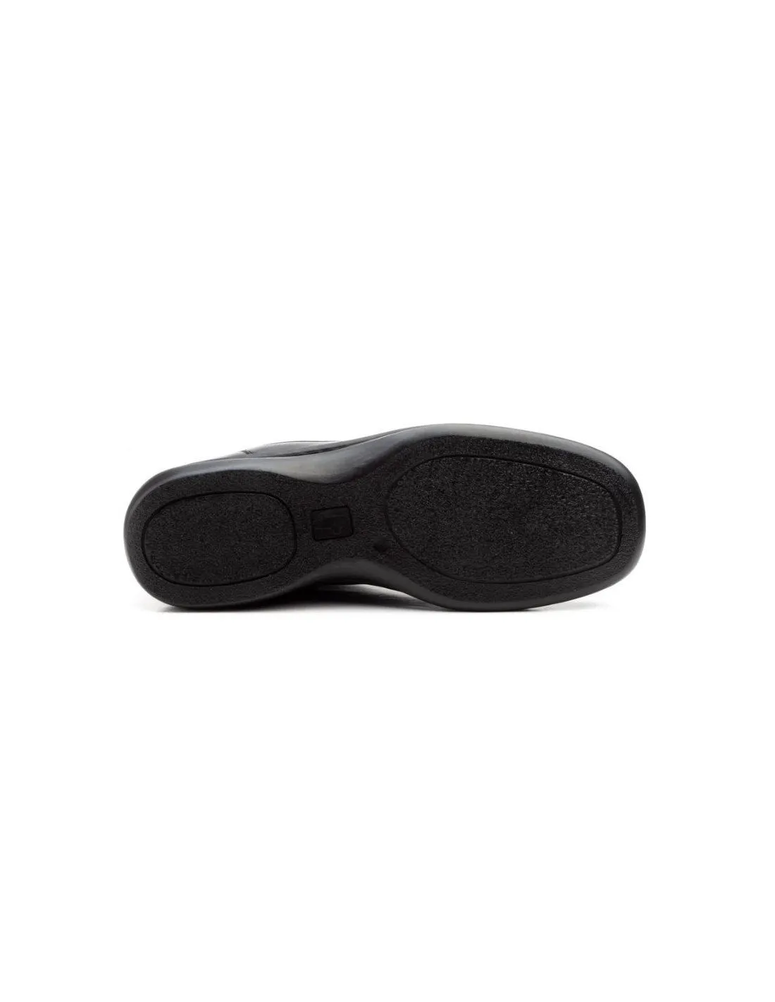 Bota Caballero Piel Tallas Grandes Cactus
