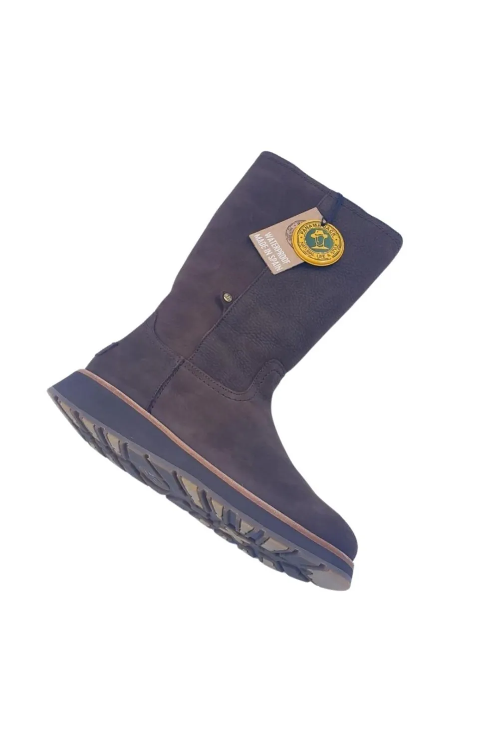 botas   panama jack   varios   columbia
