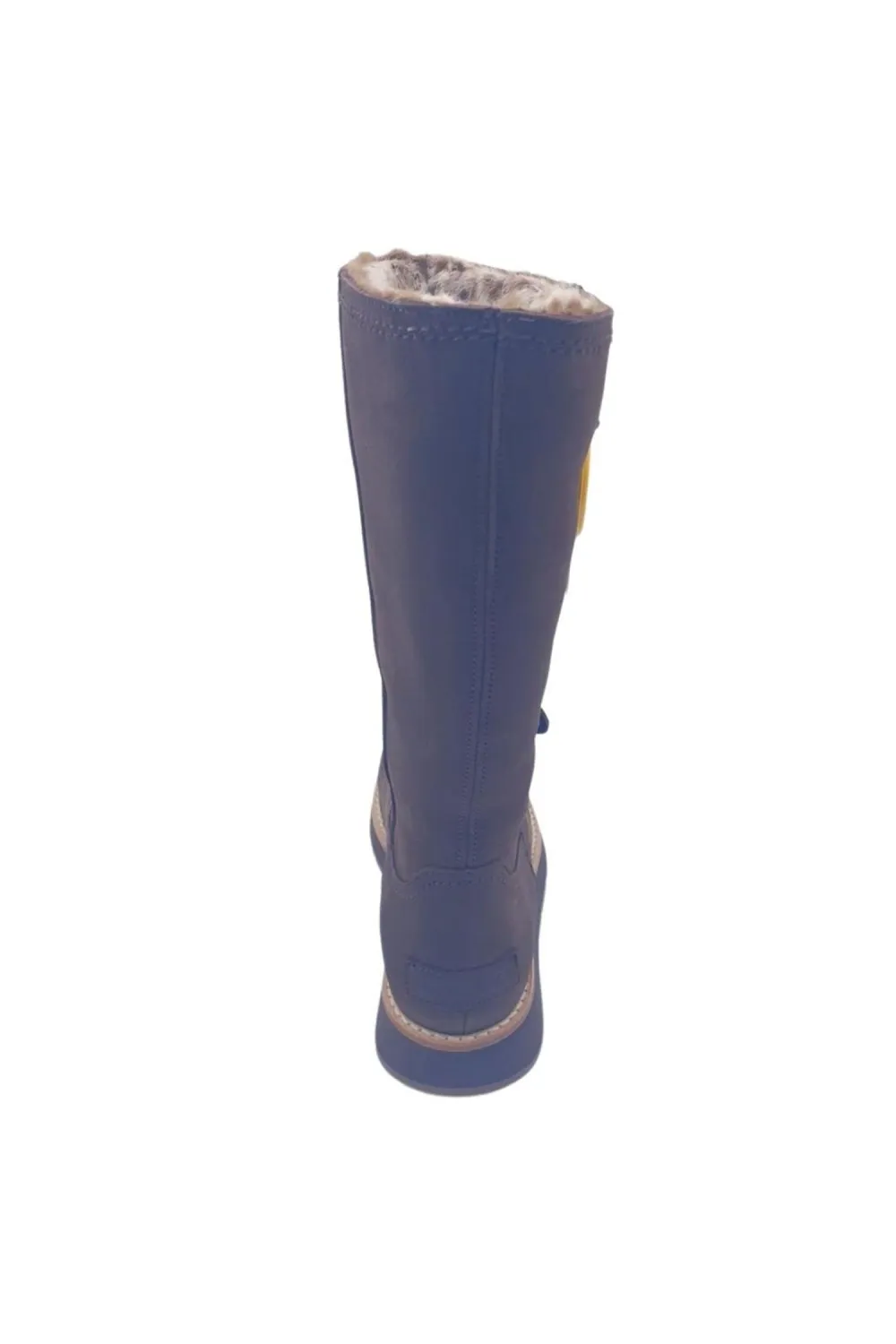 botas   panama jack   varios   columbia