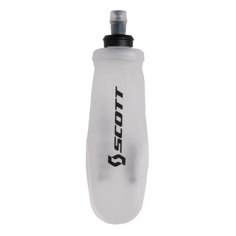 Botella blanda Scott UltraFlask 250 ML (transparente)