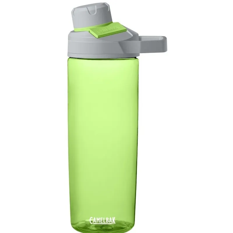 Botella Camelbak Chute Mag bOTTLE  0.6 l 1510
