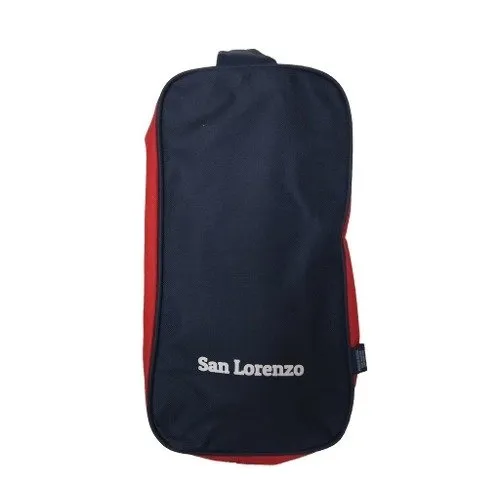 BOTINERO OFICIAL SAN LORENZO  SL212