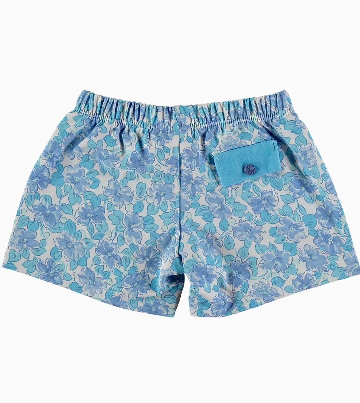 BOXER ALHELI