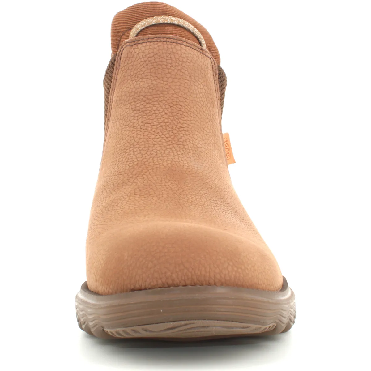 BRANSON BOOT M CRAFT LEATHER 40187255