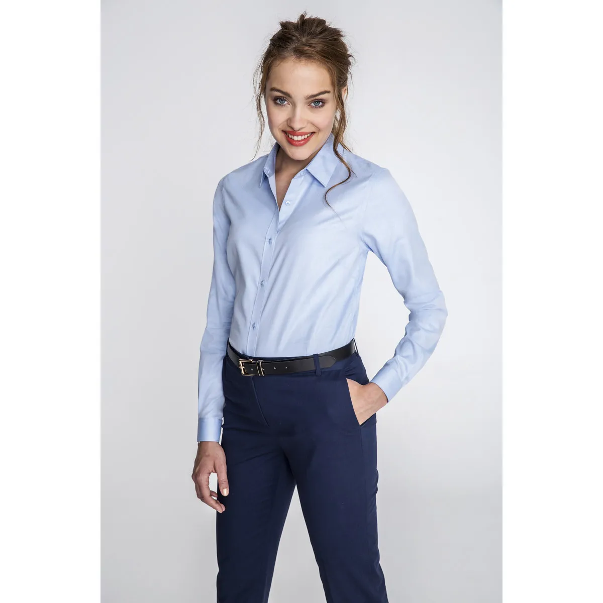 BRODY WORKER WOMEN