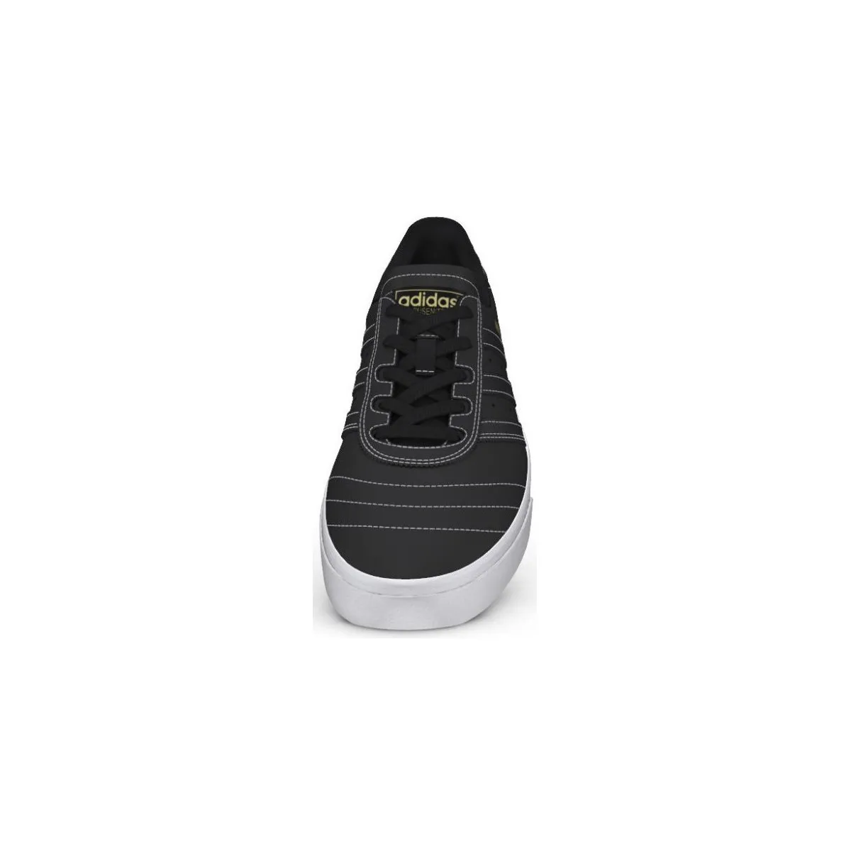 Busenitz vulc