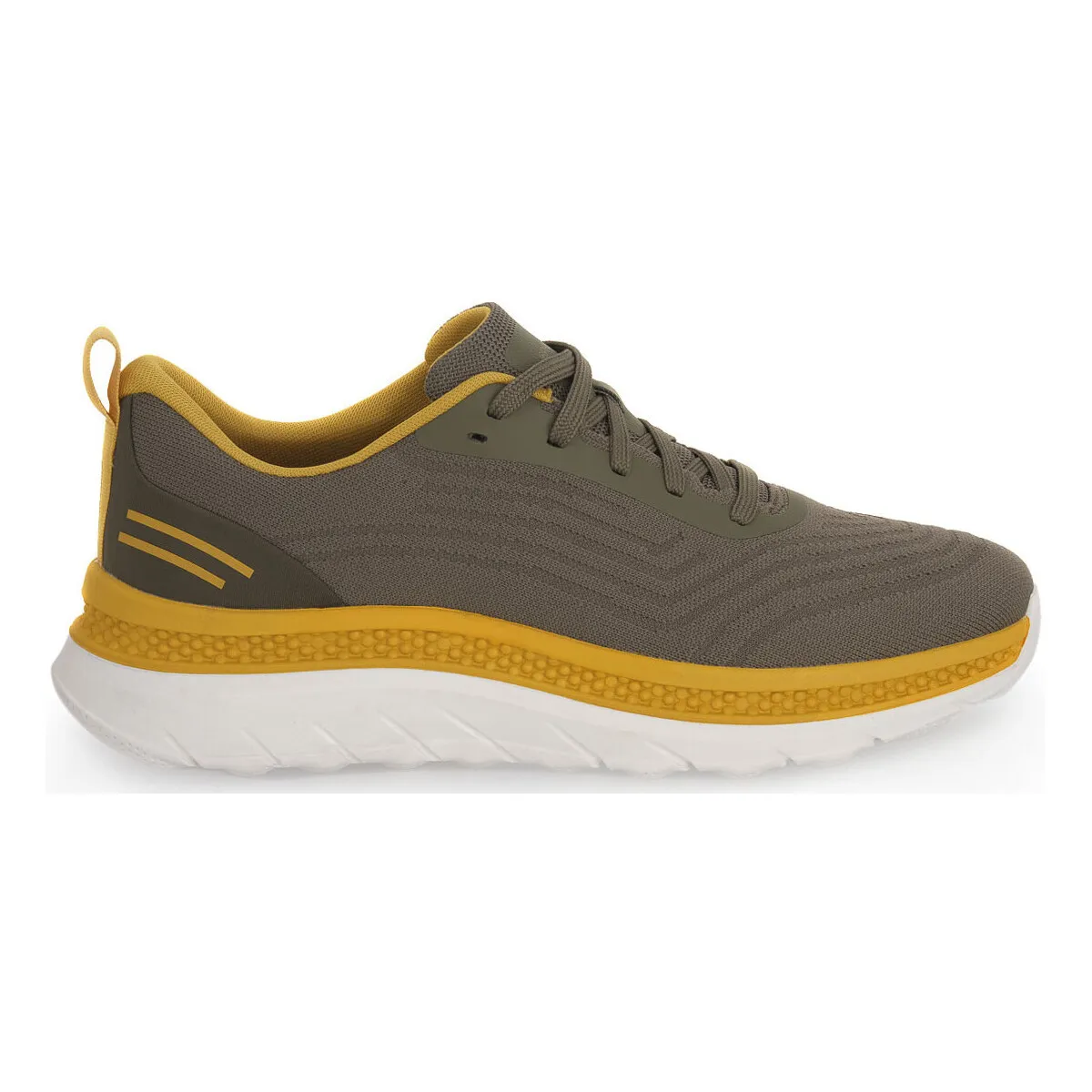 C3016 SPHERICA ECUB