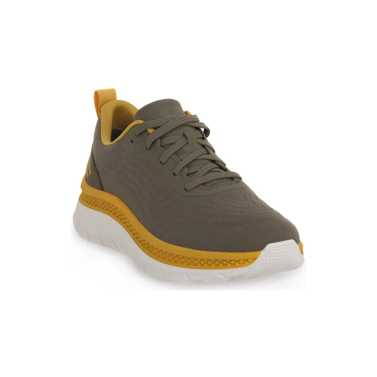 C3016 SPHERICA ECUB