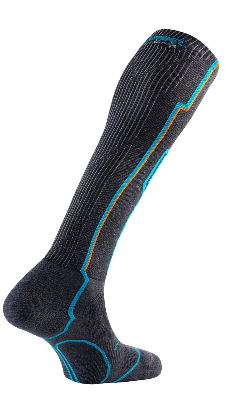Calcetines lurbel Alpine Six Sock